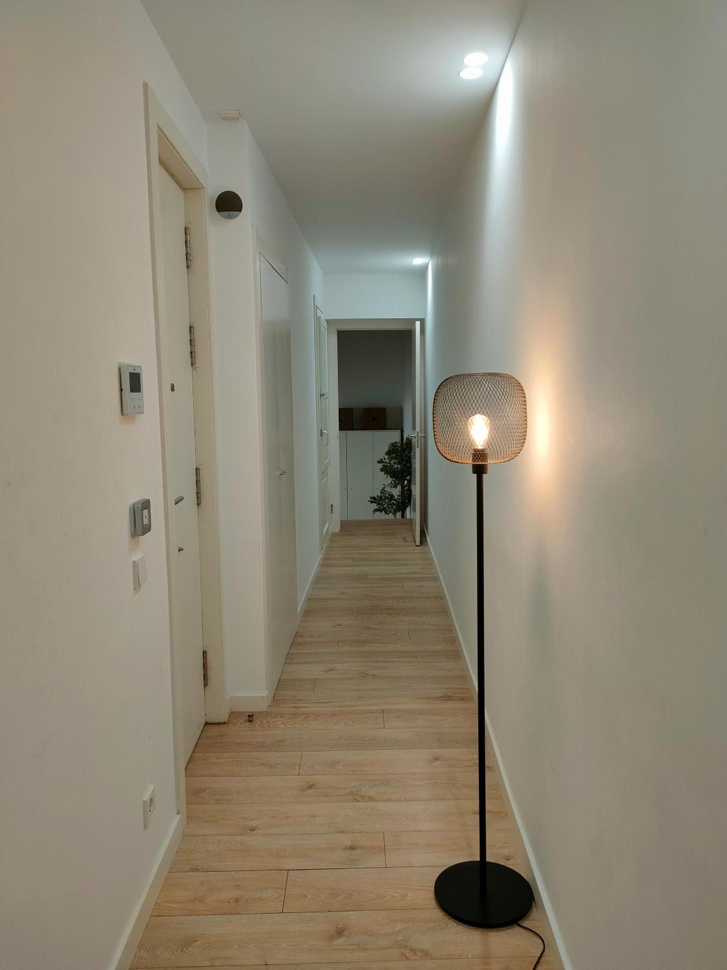 Gothic Heart Studio Barcellona